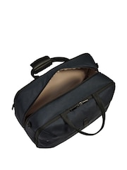 Antler Blue Urban Light  Overnight Bag - Image 4 of 7