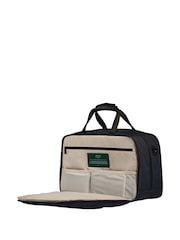 Antler Blue Urban Light  Overnight Bag - Image 6 of 7