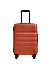 Antler Red Icon Stripe C1 4W Std C/Spin Bag - Image 1 of 6