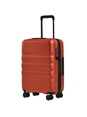 Antler Red Icon Stripe C1 4W Std C/Spin Bag - Image 3 of 6