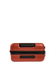 Antler Red Icon Stripe C1 4W Std C/Spin Bag - Image 5 of 6