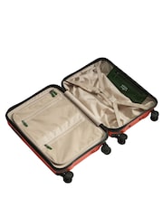 Antler Red Icon Stripe C1 4W Std C/Spin Bag - Image 6 of 6
