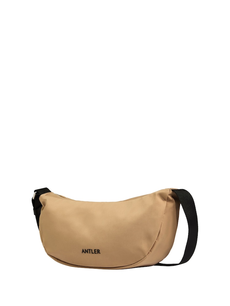 Antler Natural Icon Collection Sling Bag - Image 2 of 5