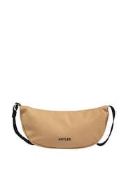Antler Natural Icon Collection Sling Bag - Image 3 of 5