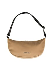Antler Natural Icon Collection Sling Bag - Image 4 of 5