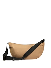 Antler Natural Icon Collection Sling Bag - Image 5 of 5