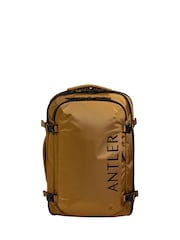 Antler Yellow Discovery 45L  Back Pack - Image 1 of 5