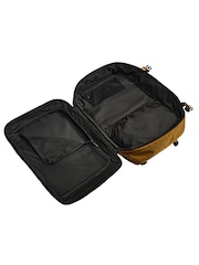 Antler Yellow Discovery 45L  Back Pack - Image 3 of 5