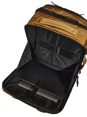 Antler Yellow Discovery 45L  Back Pack - Image 4 of 5