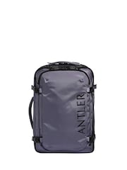 Antler Purple Discovery 45L Back Pack - Image 1 of 5