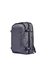 Antler Purple Discovery 45L Back Pack - Image 2 of 5