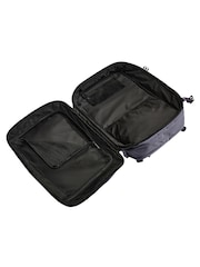Antler Purple Discovery 45L Back Pack - Image 3 of 5