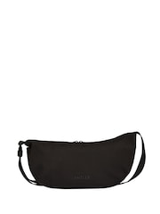 Antler Black Icon Collection Sling Bag - Image 1 of 4