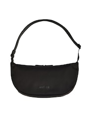 Antler Black Icon Collection Sling Bag - Image 3 of 4