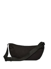 Antler Black Icon Collection Sling Bag - Image 4 of 4