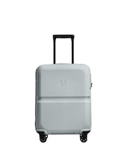 Antler Blue Single Stripe C1 4W Std C/Spin Bag - Image 1 of 6