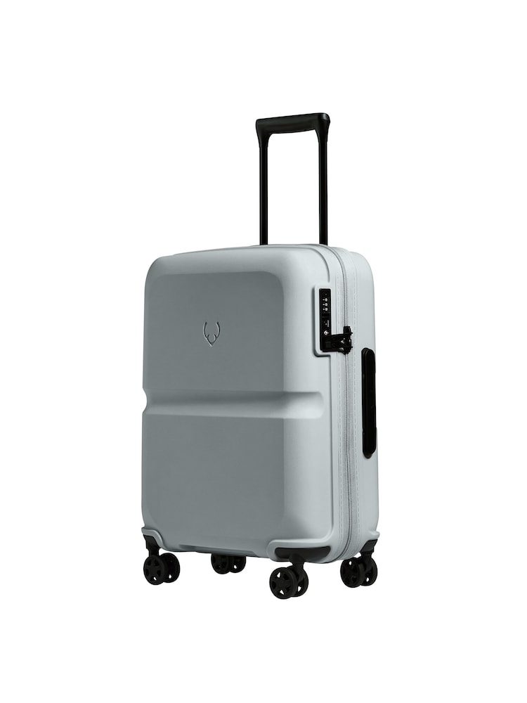 Antler Blue Single Stripe C1 4W Std C/Spin Bag - Image 2 of 6