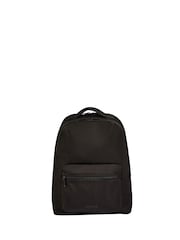Antler Black Icon Collection Backpack - Image 1 of 3