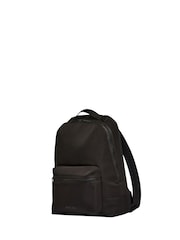 Antler Black Icon Collection Backpack - Image 2 of 3