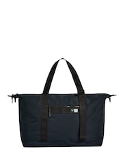 Antler Blue Essential Gym Bag - Image 1 of 4
