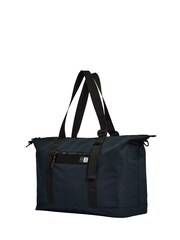 Antler Blue Essential Gym Bag - Image 2 of 4
