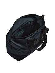 Antler Blue Essential Gym Bag - Image 3 of 4