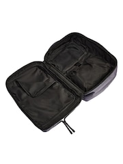 Antler Purple Discovery Back Pack Bag - Image 3 of 5