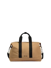 Antler Natural Icon Collection Overnight Bag - Image 1 of 3
