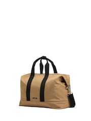 Antler Natural Icon Collection Overnight Bag - Image 2 of 3