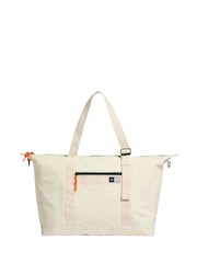 Antler Cream Essential Gym Bag - Image 1 of 4