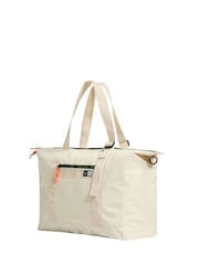 Antler Cream Essential Gym Bag - Image 2 of 4