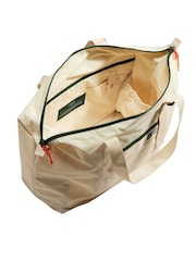 Antler Cream Essential Gym Bag - Image 3 of 4