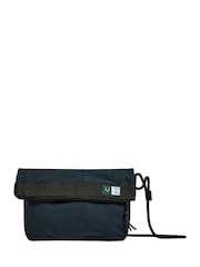 Antler Blue Essential Crossbody Bag - Image 1 of 5