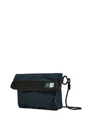 Antler Blue Essential Crossbody Bag - Image 2 of 5