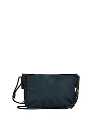 Antler Blue Essential Crossbody Bag - Image 3 of 5