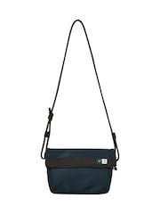 Antler Blue Essential Crossbody Bag - Image 5 of 5