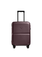 Antler Purple Single Stripe C1 4W Std C/Spin Bag - Image 1 of 6