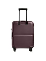 Antler Purple Single Stripe C1 4W Std C/Spin Bag - Image 2 of 6