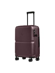 Antler Purple Single Stripe C1 4W Std C/Spin Bag - Image 3 of 6