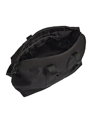 Antler Black Icon Collection Weekender Bag - Image 3 of 8