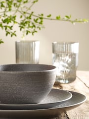Bronx 12 Piece Dinner Set - صورة 2 من 3
