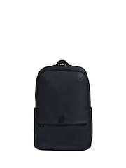 Antler Blue Urban Light Large Backpack - Image 1 of 5