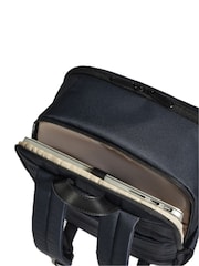 Antler Blue Urban Light Large Backpack - Image 4 of 5