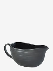 Black Bronx Gravy Boat - Image 4 of 4