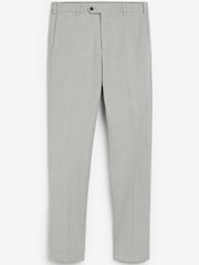 Suit: Trousers - Image 1 of 3