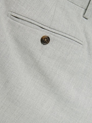 Suit: Trousers - Image 2 of 3