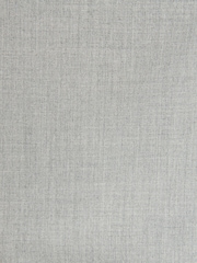 Suit: Trousers - Image 3 of 3