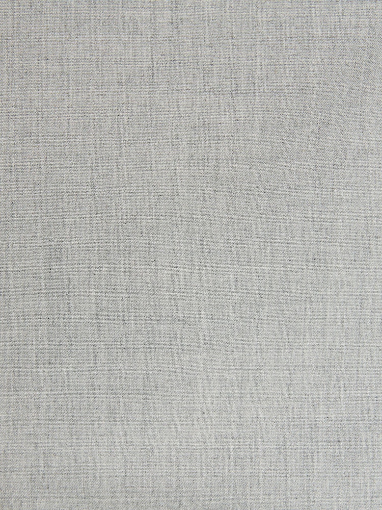 Suit: Trousers - Image 3 of 3