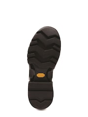 Hunter Green Balmoral Hybrid Tall Wellies - Image 6 of 6