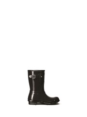 Hunter Original Gloss Short Wellies - Image 1 of 5